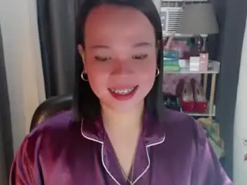 Chaturbate Free Live Porn of joanagorgeous