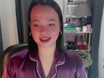 Chaturbate Adult Video Chat of joanagorgeous