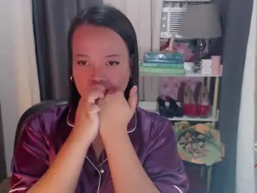Chaturbate Sex Chat of joanagorgeous