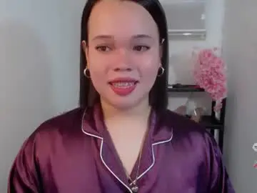 Chaturbate Adult Video Chat of joanagorgeous