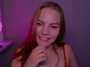 Chaturbate Free Live Porn of jodiewithgreen