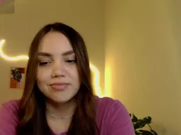 Chaturbate Free Live Porn of joyandlove