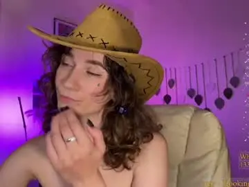 Chaturbate Live Sex Cam of just_call_me_jess