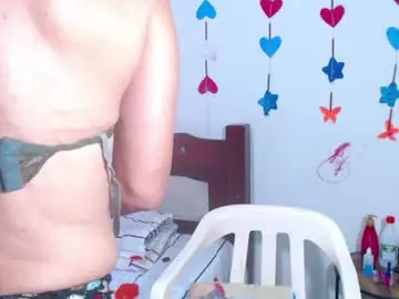Chaturbate Free Porn Cam of lorenacapelli