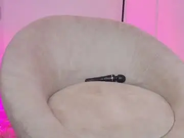 Chaturbate Sex Cam of lorraine_28
