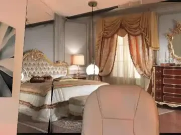 Chaturbate Live Sex of miasphencer