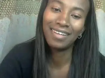 Chaturbate Sex Cam of minouch211907