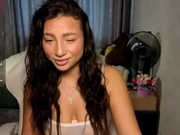 Chaturbate Watch Live Sex Cams of mira_star_007