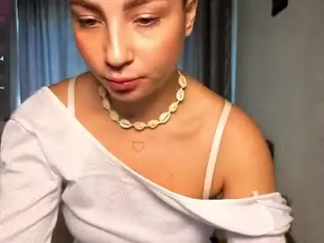 Chaturbate Best Webcam of mira_star_007