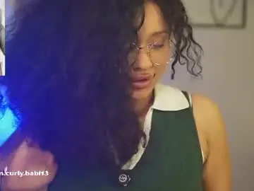 Chaturbate Adult Webcam of moan_4_you