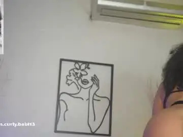 Chaturbate Best live sex cam show of moan_4_you