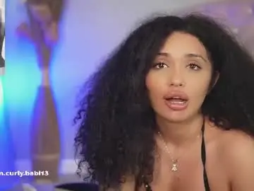 Chaturbate Adult Video Chat of moan_4_you