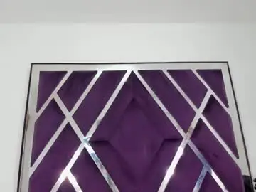 Chaturbate Private Sex Chat of monicaluxe