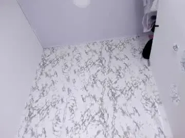Chaturbate Nude Webcam of natalycarter_