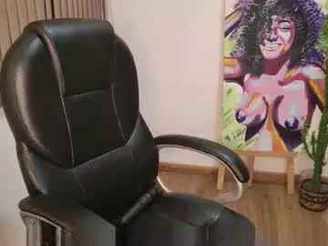 Chaturbate Free Porn Cam of nicole_lushh