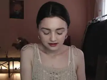 Chaturbate Sex Cam of rubycute_
