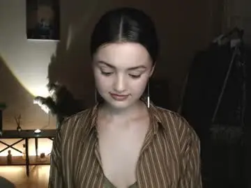 Chaturbate Sex Chat of rubycute_