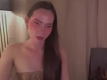 Chaturbate Adult Webcam of sexbombvenice