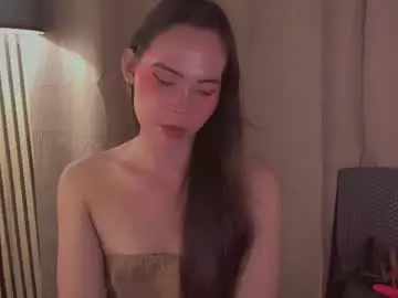 Chaturbate Live Porn of sexbombvenice