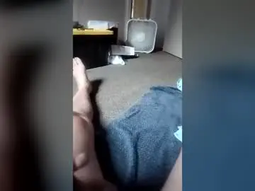 Chaturbate Live Porn of sheatslandwalker