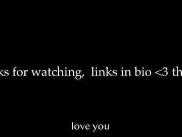 Chaturbate Best live sex cam show of shiningstarrr
