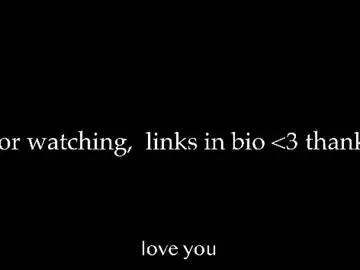 Chaturbate Free Live Porn of shiningstarrr