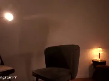 Chaturbate Best live sex cam show of shiningstarrr