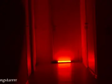 Chaturbate Private Sex Chat of shiningstarrr