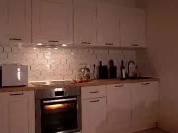 Chaturbate Sex Cam of shiningstarrr