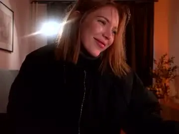 Chaturbate Live Porn of shiningstarrr