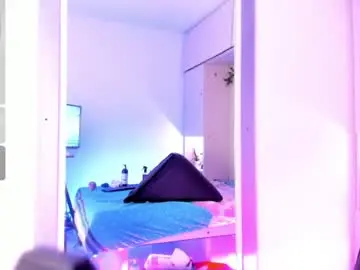 Chaturbate Live Porn of tammybrown1
