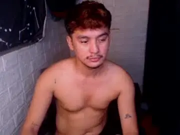 Chaturbate Live Sex Cam of tempting_jon