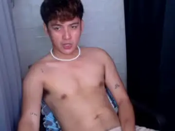 Chaturbate Free Live Porn of tempting_jon