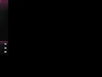 Chaturbate Sex Chat of tiinyangel