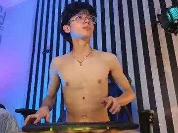 Chaturbate Free Live Porn of twink_sebas7