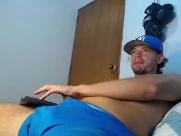 Chaturbate Private Sex Chat of walnniel_concordia