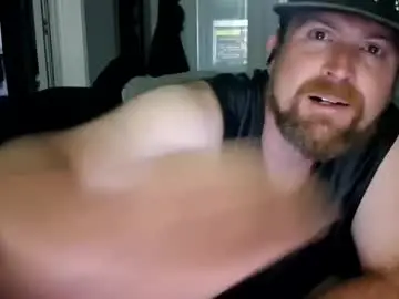 Chaturbate Live Sex Cam of 420happydaz