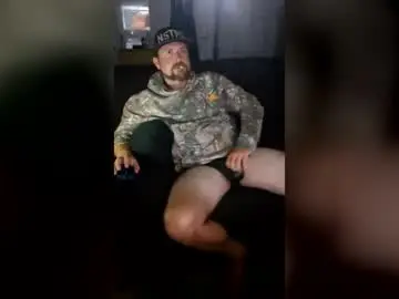Chaturbate Best Webcam of 420happydaz