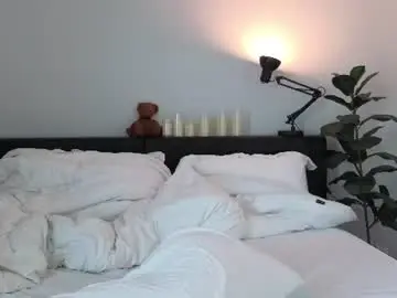 Chaturbate Free Live Porn of abg_amam