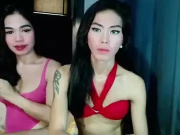 Chaturbate Adult Video Chat of absolutelyselfsucker69