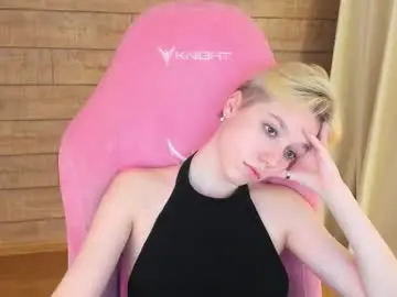 Chaturbate Adult Webcams of agatagate