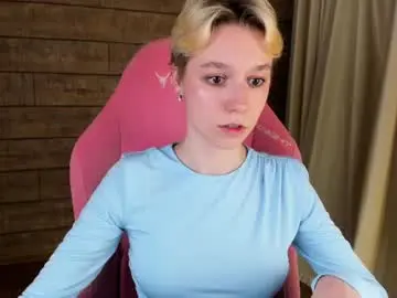 Chaturbate Sex Cam of agatagate