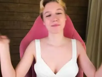 Chaturbate Live Sex Cam of agatagate