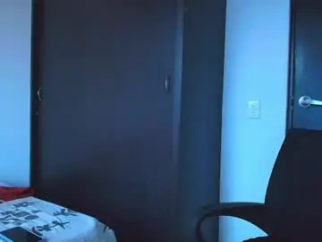 Chaturbate Private Sex Chat of auroraa_ricci