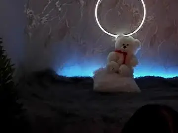 Chaturbate Live Porn of babyisperfect