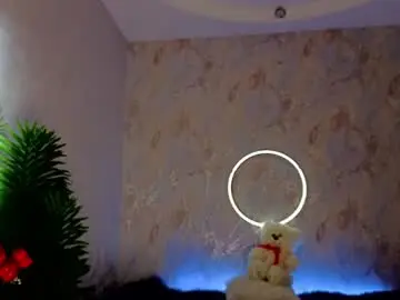 Chaturbate Sex Cam of babyisperfect