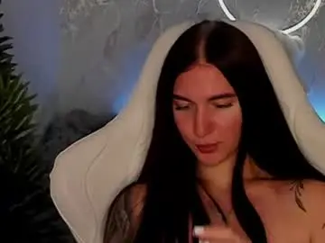 Chaturbate Best Webcam of babyisperfect