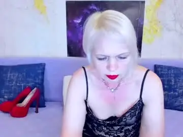 Chaturbate Live Sex Cam of beatifullhellenx