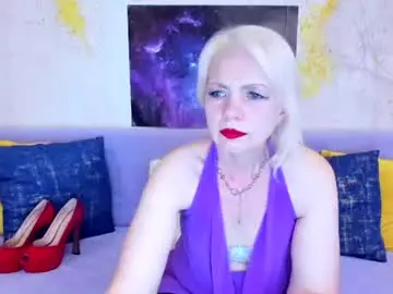 Chaturbate Free Live Porn of beatifullhellenx