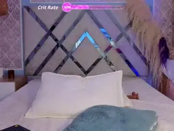 Chaturbate Private Sex Chat of danna_peters